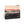 Load image into Gallery viewer, Small Zipper Pouch by Tubi Ho