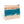Load image into Gallery viewer, Small Zipper Pouch by Tubi Ho