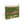Load image into Gallery viewer, Small Zipper Pouch by Tubi Ho