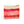 Load image into Gallery viewer, Small Zipper Pouch by Tubi Ho