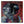 Load image into Gallery viewer, Non-Fiction Sticker Pack - Akira Beard x Faring Purth x Method Made