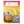 Load image into Gallery viewer, The Infamous “Issue 9” Magazine By The Infamous