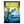 Load image into Gallery viewer, The Infamous “Issue 9” Magazine By The Infamous