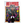 Load image into Gallery viewer, The Infamous “Issue 12” Magazine By The Infamous