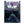 Load image into Gallery viewer, The Infamous “Issue 12” Magazine By The Infamous