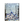 Load image into Gallery viewer, Built To Last by Lord Style via Def Projects