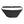 Load image into Gallery viewer, Cosmically Queer Pride Large Fanny Pack by Queer The Way