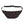 Load image into Gallery viewer, Cosmically Queer Pride Large Fanny Pack by Queer The Way