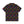 Load image into Gallery viewer, Cosmically Queer Pride Button Up by Queer The Way
