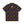 Load image into Gallery viewer, Cosmically Queer Pride Button Up by Queer The Way