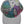 Load image into Gallery viewer, Custom Hat by Dr. Humbert