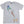 Load image into Gallery viewer, Hand Painted T-shirts by Dr. Humbert