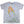 Load image into Gallery viewer, Hand Painted T-shirts by Dr. Humbert