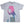 Load image into Gallery viewer, Hand Painted T-shirts by Dr. Humbert