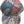Load image into Gallery viewer, Custom Hat by Dr. Humbert