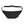 Load image into Gallery viewer, Florally Yours Pride Large Fanny Pack by Queer The Way