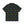 Load image into Gallery viewer, Florally Yours Pride Button Up by Queer The Way
