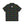 Load image into Gallery viewer, Florally Yours Pride Button Up by Queer The Way
