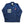 Load image into Gallery viewer, Ben Davis x Pep x Method Made - Friendship Shirts