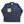 Load image into Gallery viewer, Ben Davis x Pep x Method Made - Friendship Shirts
