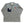 Load image into Gallery viewer, Ben Davis x Pep x Method Made - Friendship Shirts