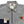 Load image into Gallery viewer, Ben Davis x Pep x Method Made - Friendship Shirts