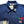 Load image into Gallery viewer, Ben Davis x Pep x Method Made - Friendship Shirts