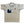Load image into Gallery viewer, Ben Davis x Pep x Method Made - Friendship Shirts
