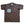 Load image into Gallery viewer, Ben Davis x Pep x Method Made - Friendship Shirts