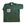 Load image into Gallery viewer, Ben Davis x Pep x Method Made - Friendship Shirts