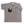 Load image into Gallery viewer, Ben Davis x Pep x Method Made - Friendship Shirts