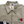 Load image into Gallery viewer, Ben Davis x Pep x Method Made - Friendship Shirts