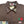 Load image into Gallery viewer, Ben Davis x Pep x Method Made - Friendship Shirts