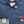 Load image into Gallery viewer, Ben Davis x Pep x Method Made - Friendship Shirts