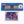 Load image into Gallery viewer, HO Scale Boxcar by Swerve and Backs via Def Projects