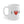 Load image into Gallery viewer, I Love You Adderall Mug by Queer The Way
