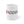 Load image into Gallery viewer, I Love You Adderall Mug by Queer The Way