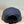 Load image into Gallery viewer, Method Made Peace, 5-Pannel Camper Hat