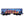 Load image into Gallery viewer, Tyco Ho Scale 1860 Hopper Train by Myan