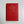 Load image into Gallery viewer, Handmade Journals by Kelli Martinez