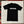 Load image into Gallery viewer, Method Made SF Staff T-Shirt