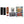 Load image into Gallery viewer, Bunny House Fingerboard by Tod The Bunny