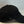 Load image into Gallery viewer, OGTMM Dad Hat