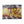 Load image into Gallery viewer, Yellow x Red Guez by Guez