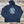 Load image into Gallery viewer, Method Made Peace Pullover Hoodie