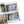 Load image into Gallery viewer, 35mm Vol. 1 Zine by Eye Gato