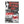 Load image into Gallery viewer, Aggro Gestures For a Devious Public Art Exhibition Poster By MMSF x Aker47 x Guez