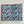 Load image into Gallery viewer, Handmade Journals by Kelli Martinez