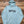 Load image into Gallery viewer, Ekose22 TMM Hella Metal Pullover Hoodie