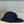 Load image into Gallery viewer, Method Made Peace, 5-Pannel Camper Hat